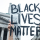 Illustration for article titled As Bandcamp waives its share of sales, artists share special offers in support of Black Lives Matter